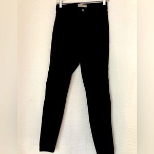 Women’s jeans